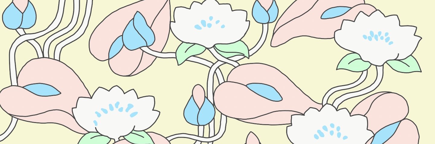 Beautifulagos's profile banner image