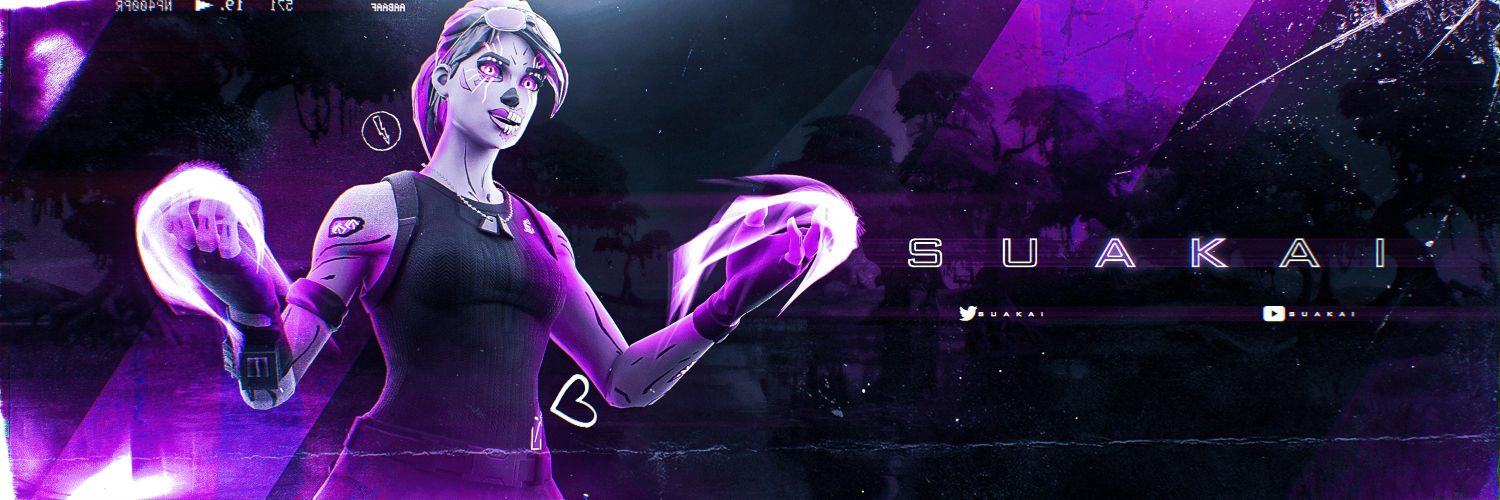 acc_aldoz's profile banner image
