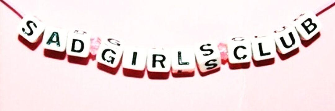 wasithot's profile banner image