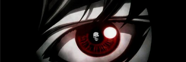 Tormeant Profile Banner