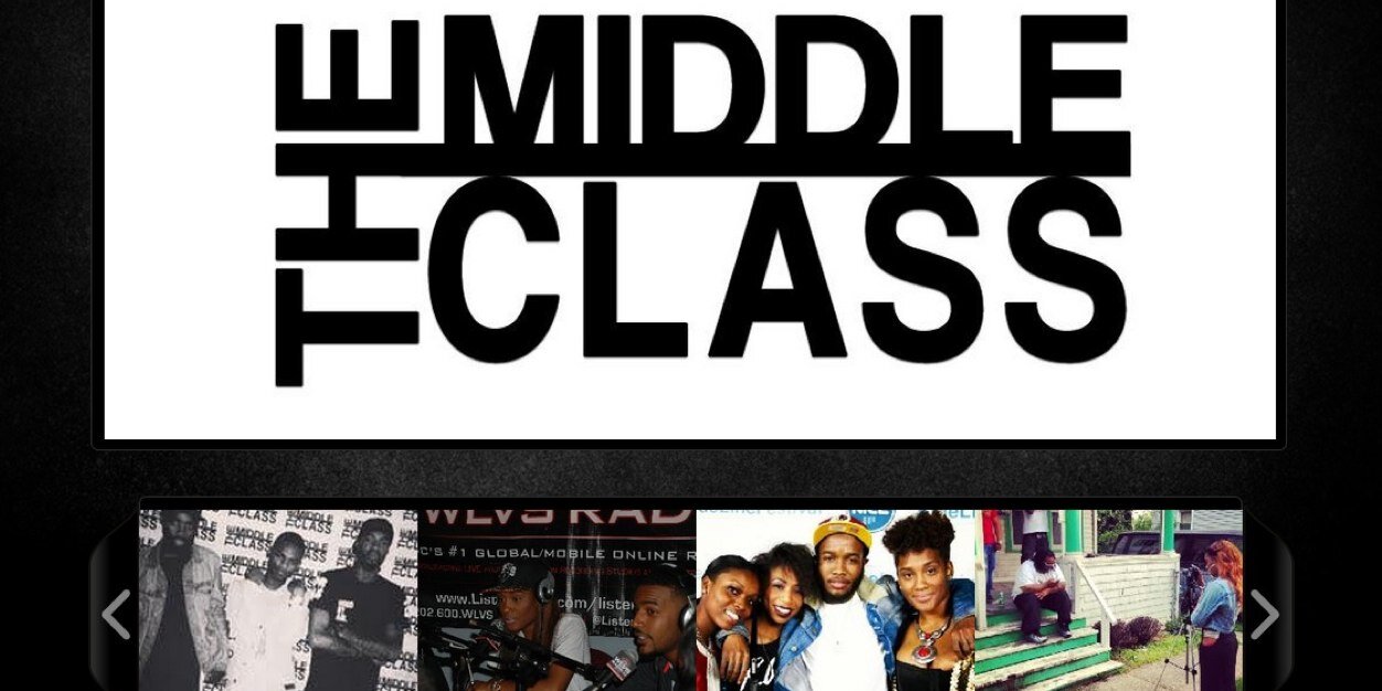 _TheMiddleClass's profile banner image