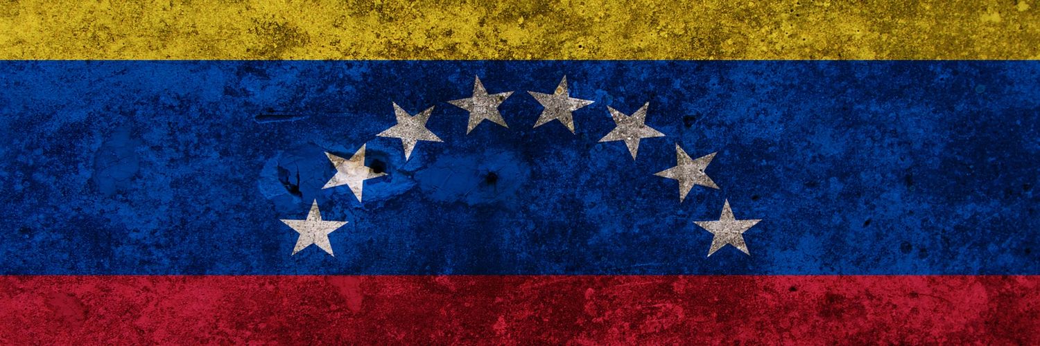 salbar23's profile banner image