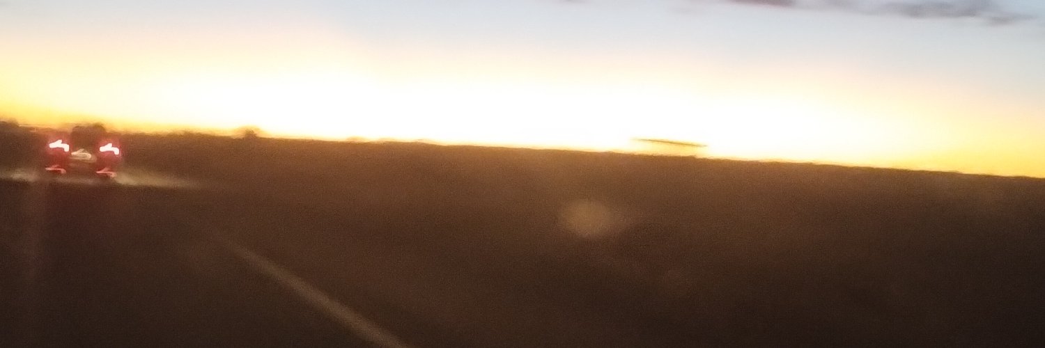 DeaconPacha's profile banner image