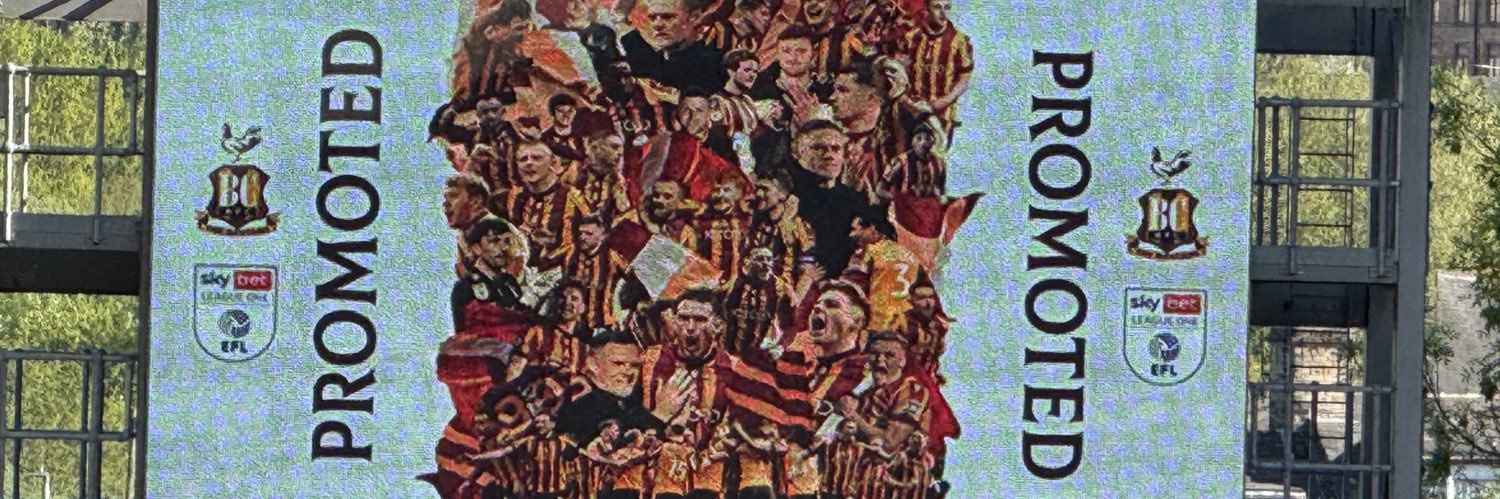conor banner