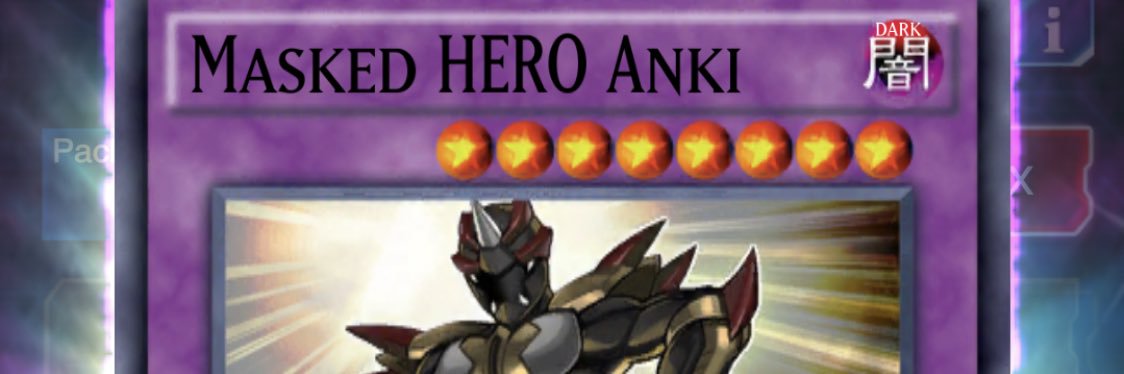 SSBUMarioMain's profile banner image