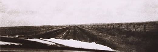 karellik's profile banner image