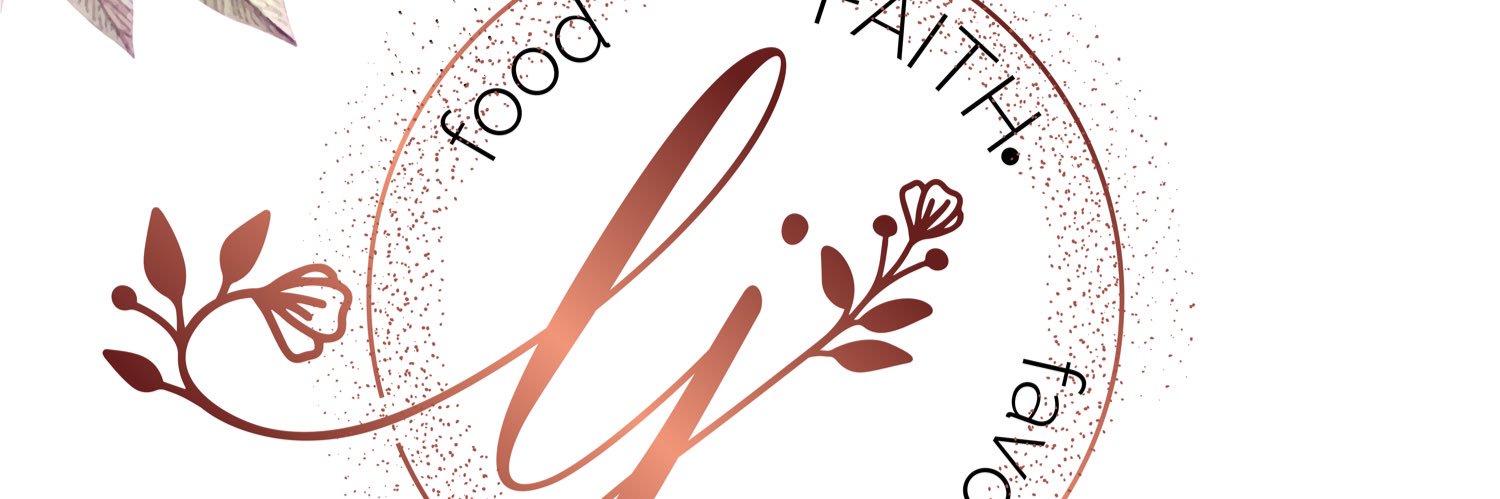 Bare_ke_Dee's profile banner image