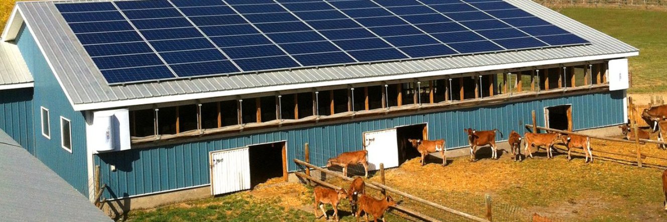OffGridLiving3's profile banner image