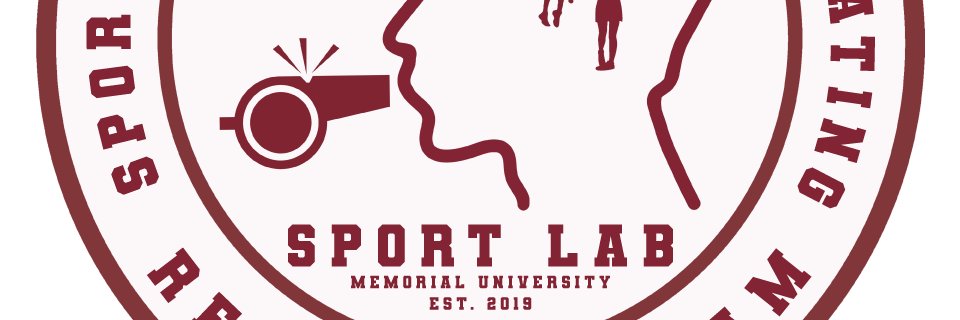 ProfHancockMUN's profile banner image