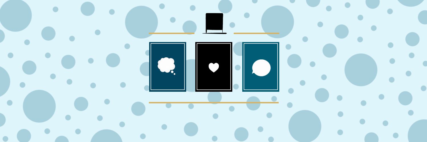 byrolth's profile banner image