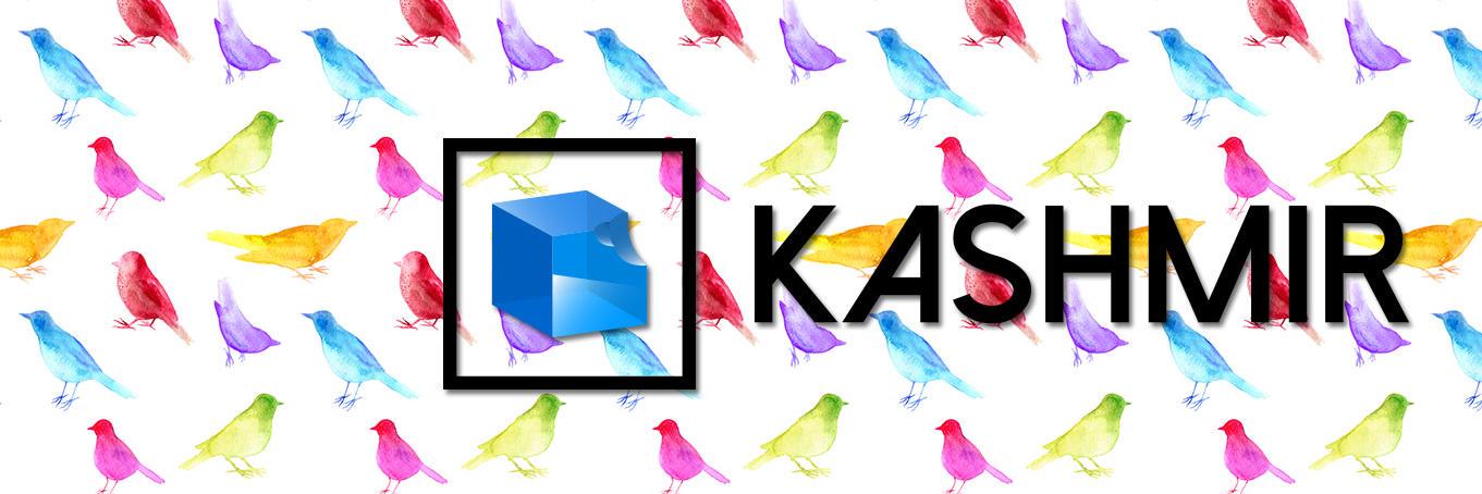 KashmirMag's profile banner image
