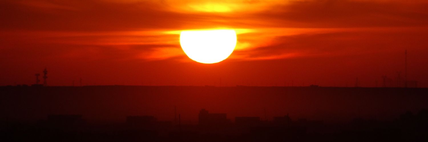 ciyager_rojava's profile banner image