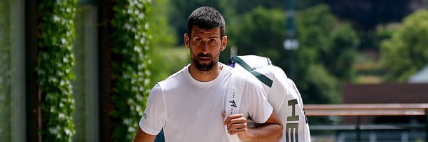 Novak Fan England 2️⃣4️⃣ 🐊🐺 4️⃣2️⃣8️⃣ #7 banner