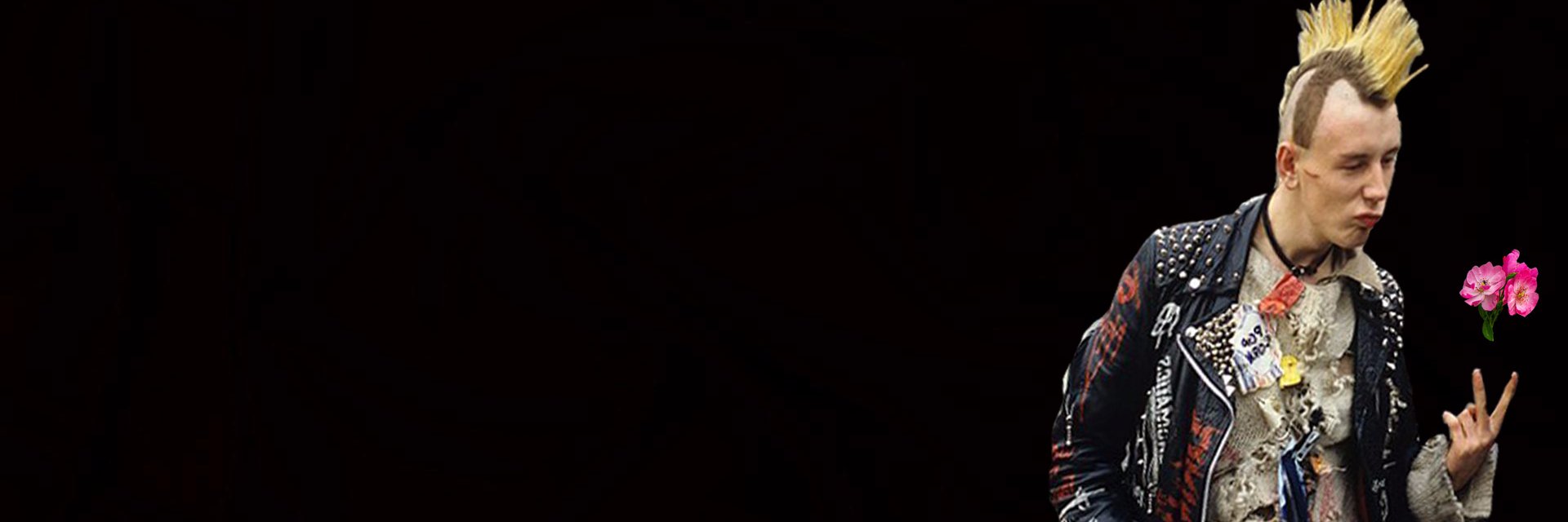 ftpgns_'s profile banner image