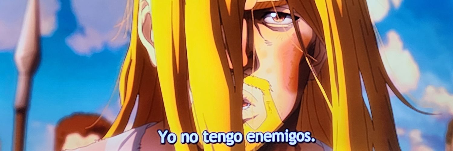 NachoGalantini's profile banner image
