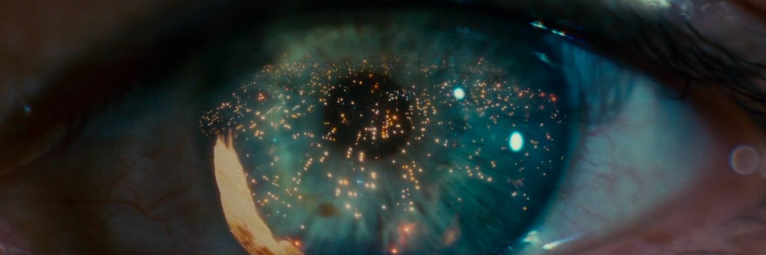 Jeremy Blackthorne banner