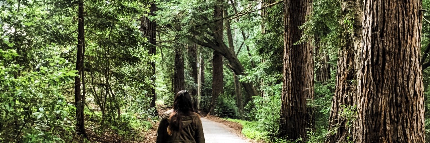 YvetteBLANKv's profile banner image