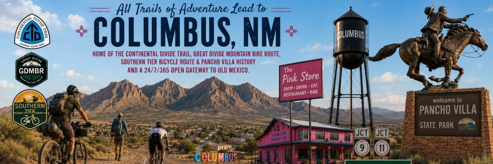 ColumbusNM's profile banner image
