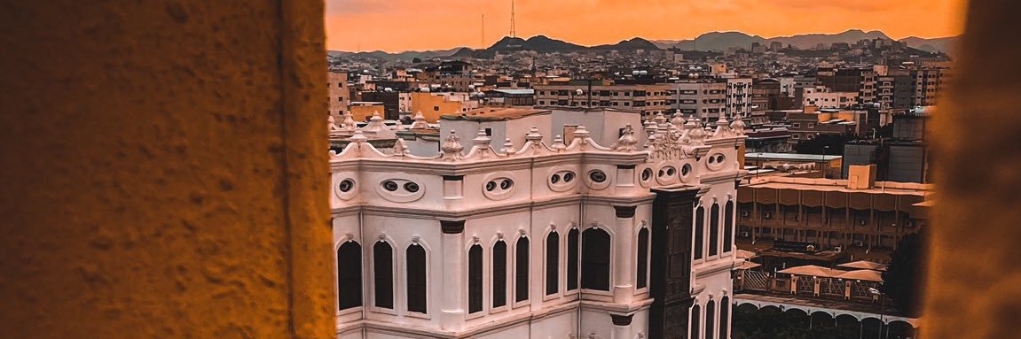 mod607's profile banner image