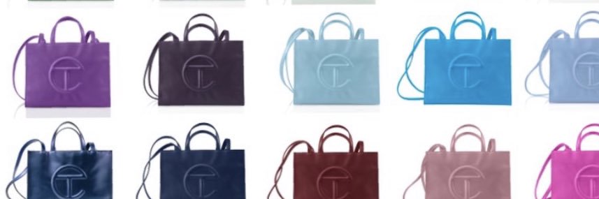 Baddii Bunnii banner