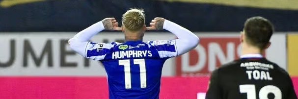 benhutton7298's profile banner image