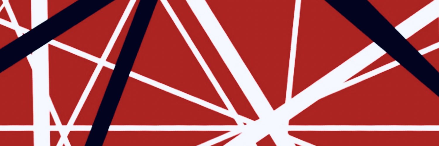 Maggie Carnes banner