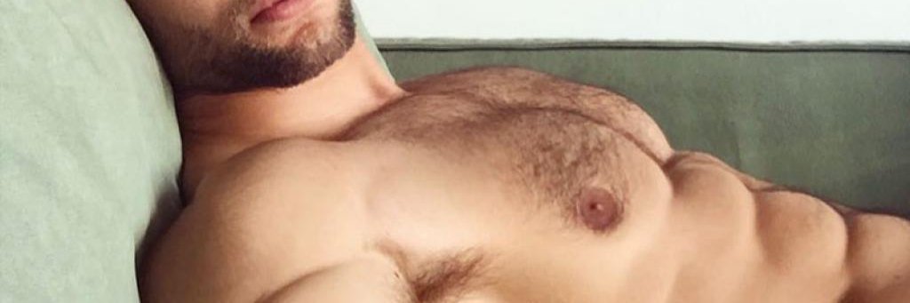 pachirizo's profile banner image