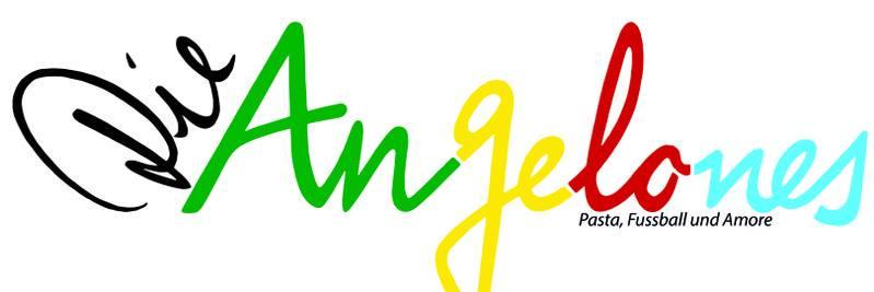 Rita Angelone banner