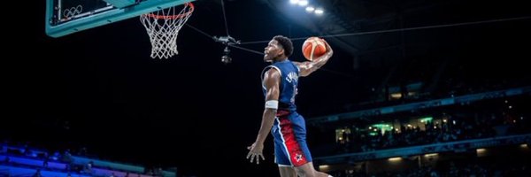 TWolvesLead Profile Banner