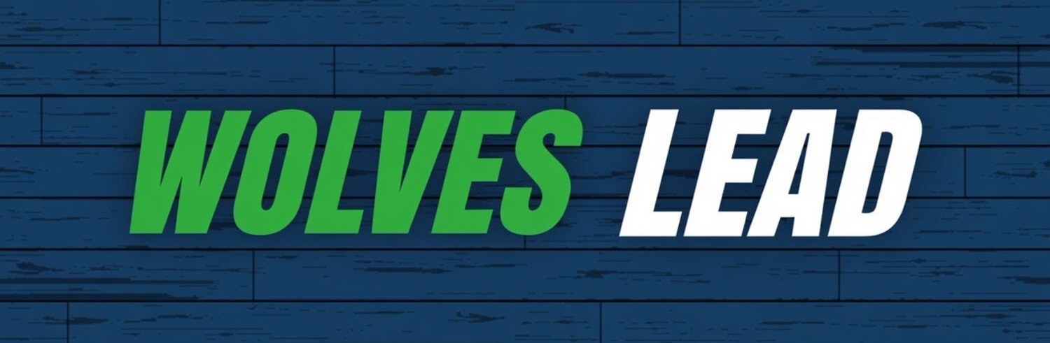TWolvesLead's profile banner image