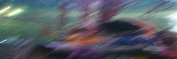 PressHenshaw Profile Banner