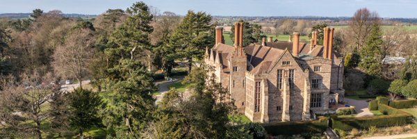 AdcoteSchool Profile Banner