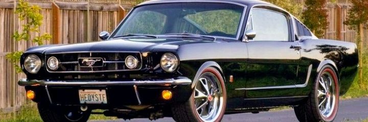 mojorasin's profile banner image