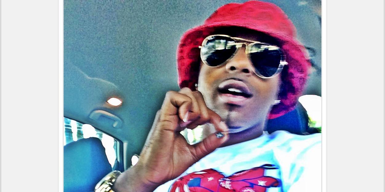 NOEL_MayBach's profile banner image