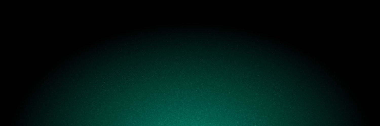 2Til1's profile banner image