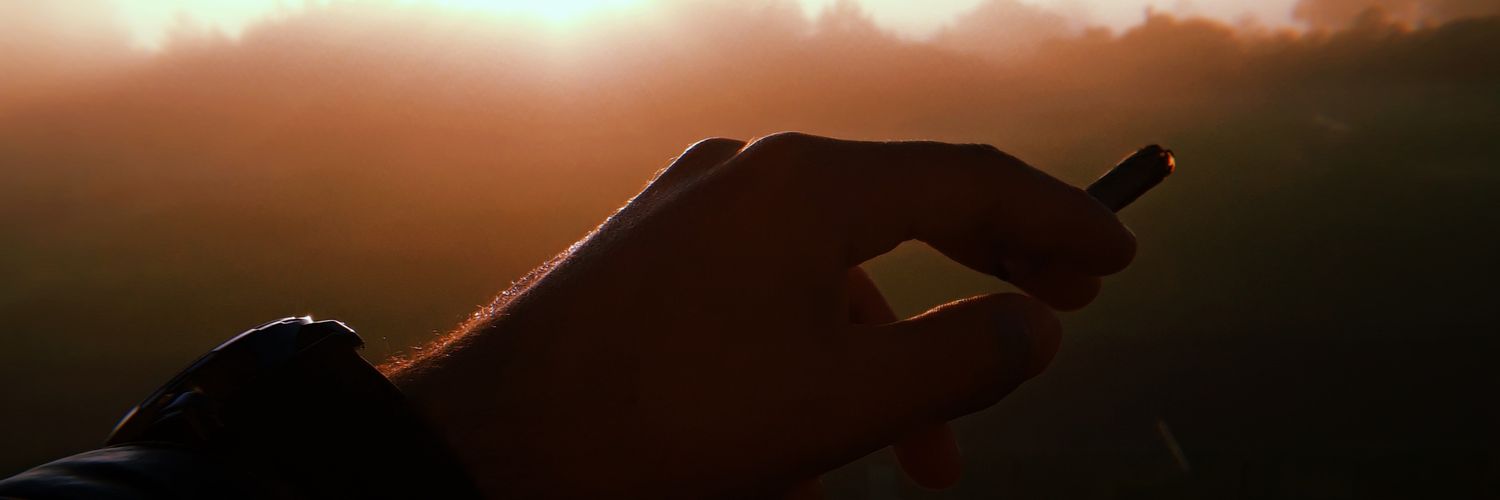 Igorittos's profile banner image