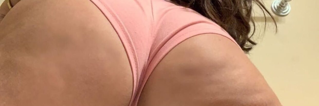 dm’s open banner