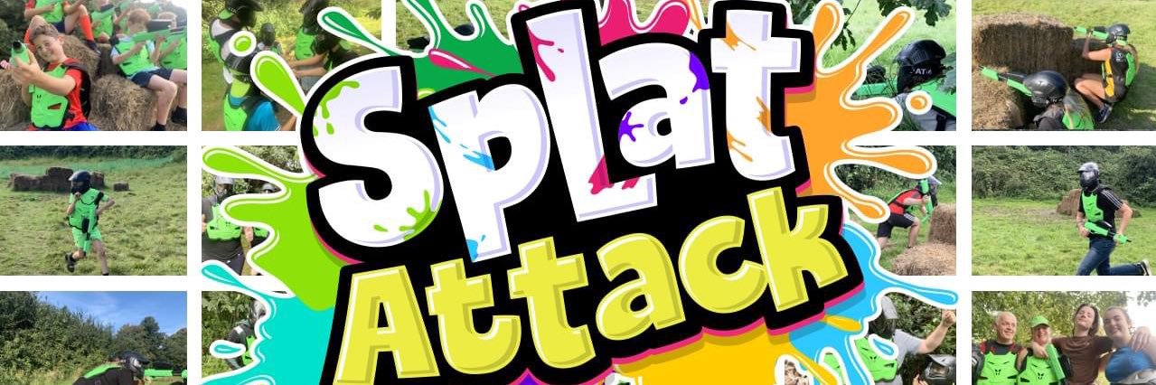 Splat__Attack's profile banner image