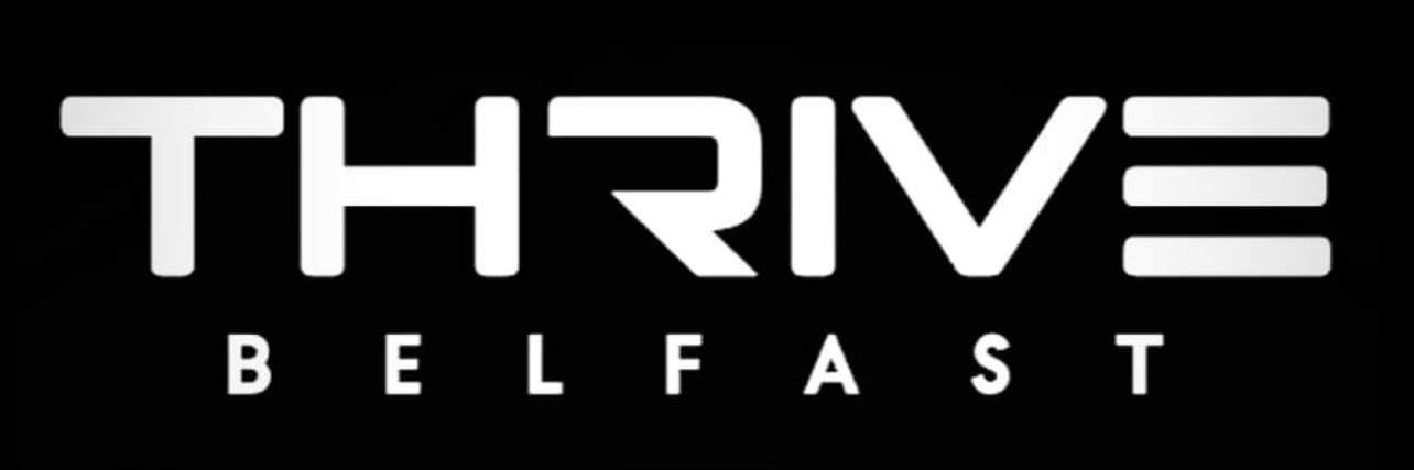 1flexfitness's profile banner image