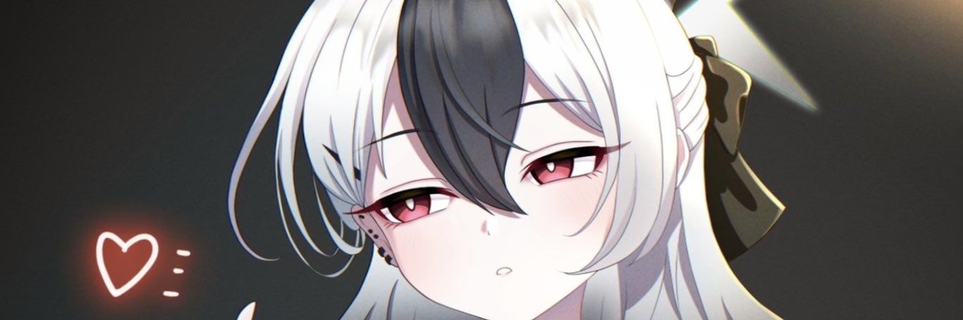 _Robin1444's profile banner image