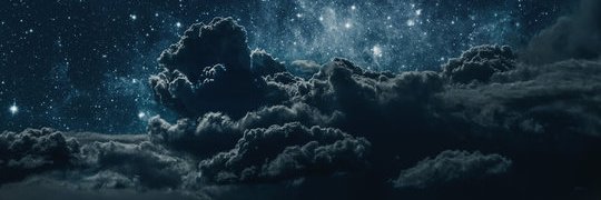 Blue_berry_1116's profile banner image