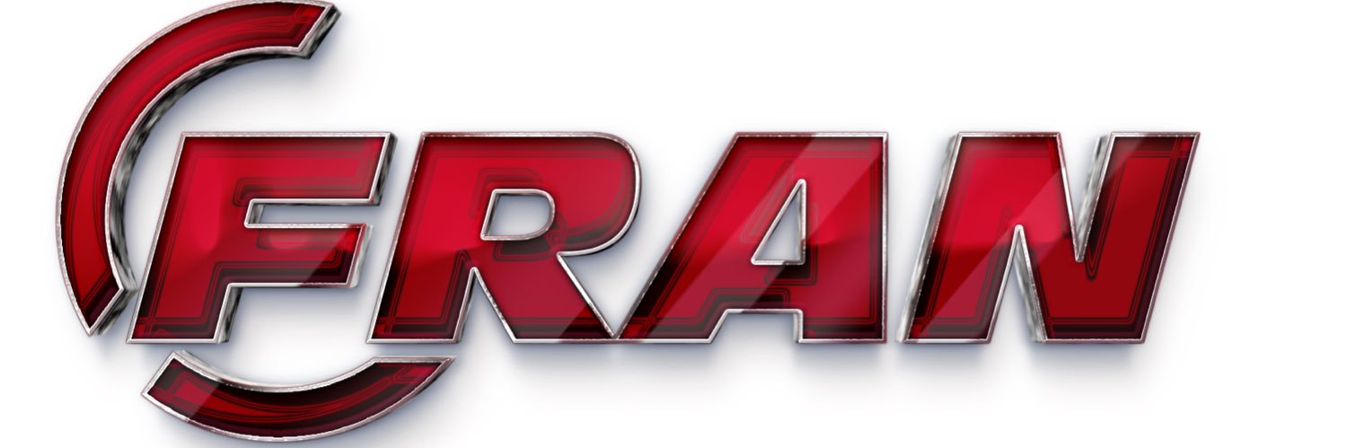 Commander-Fran banner