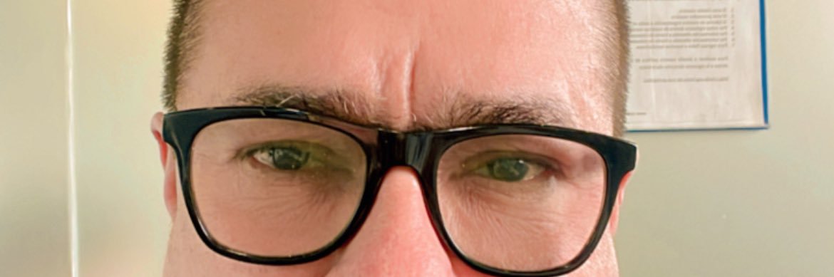 jamartinez1908's profile banner image