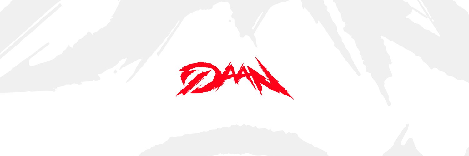 daan banner