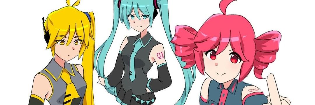 timblicks2018's profile banner image