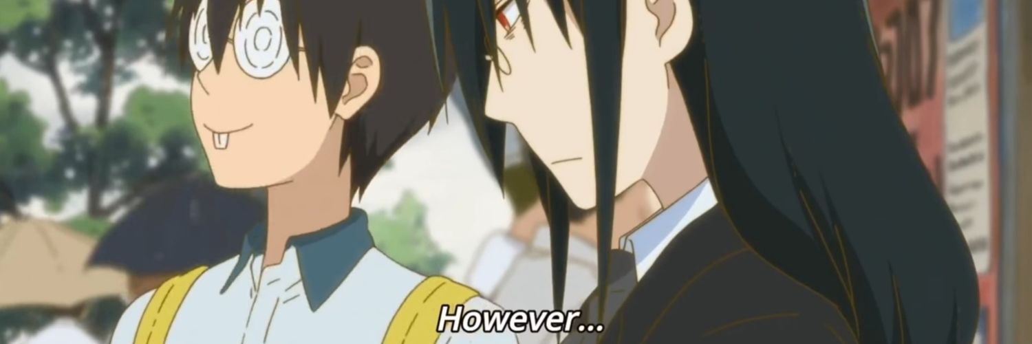 Tuner | ENVTuber | 🖤🩶🤍💜 banner