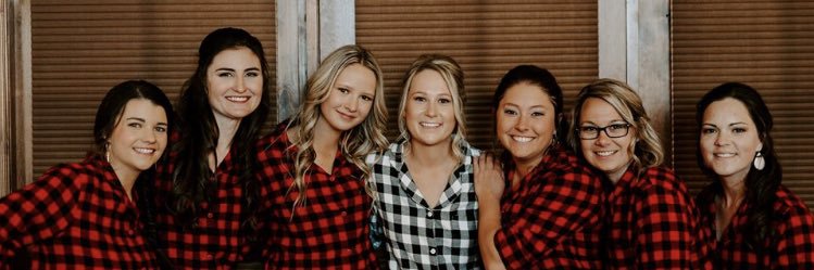 jess_hershey's profile banner image