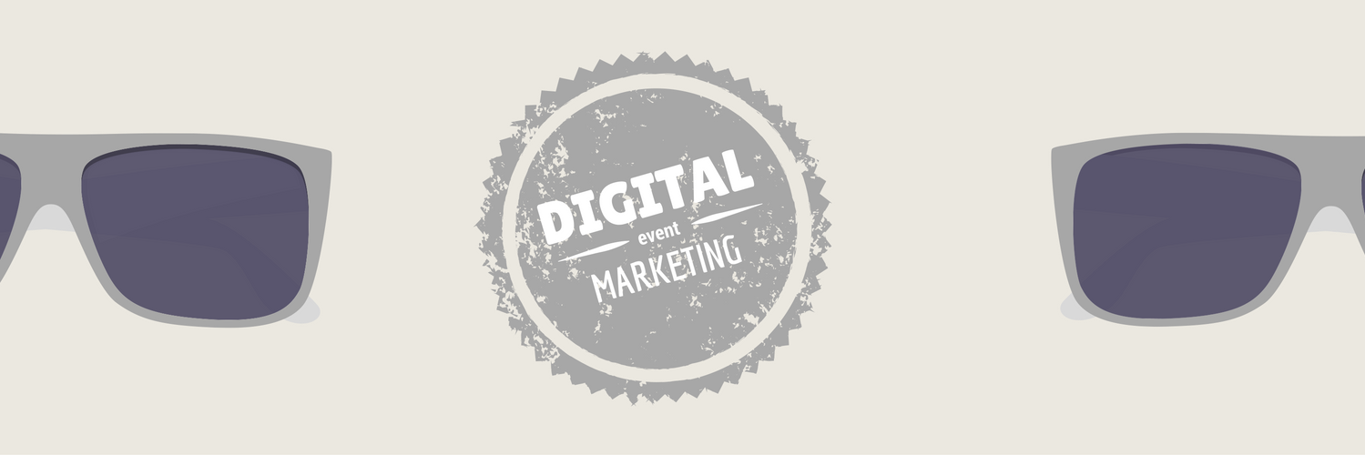 DigitalEventIT's profile banner image