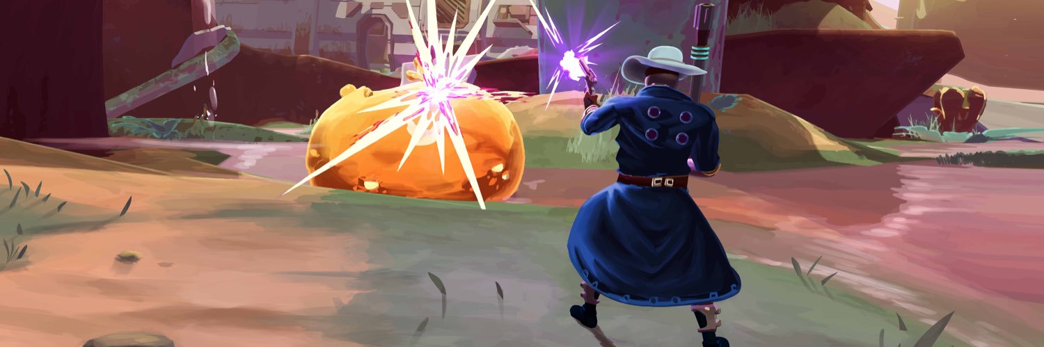 Nerdvana Games's banner