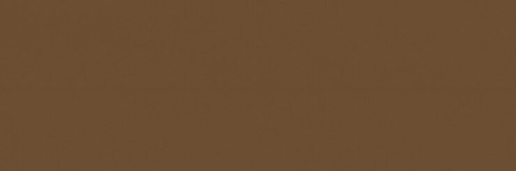 Twitch: ivfiree banner